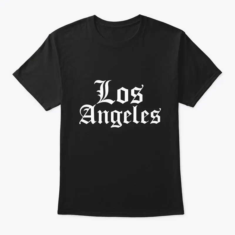 Los Angeles