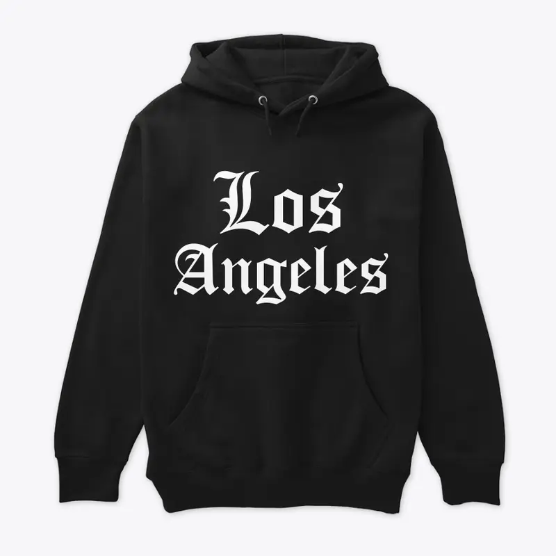 Los Angeles