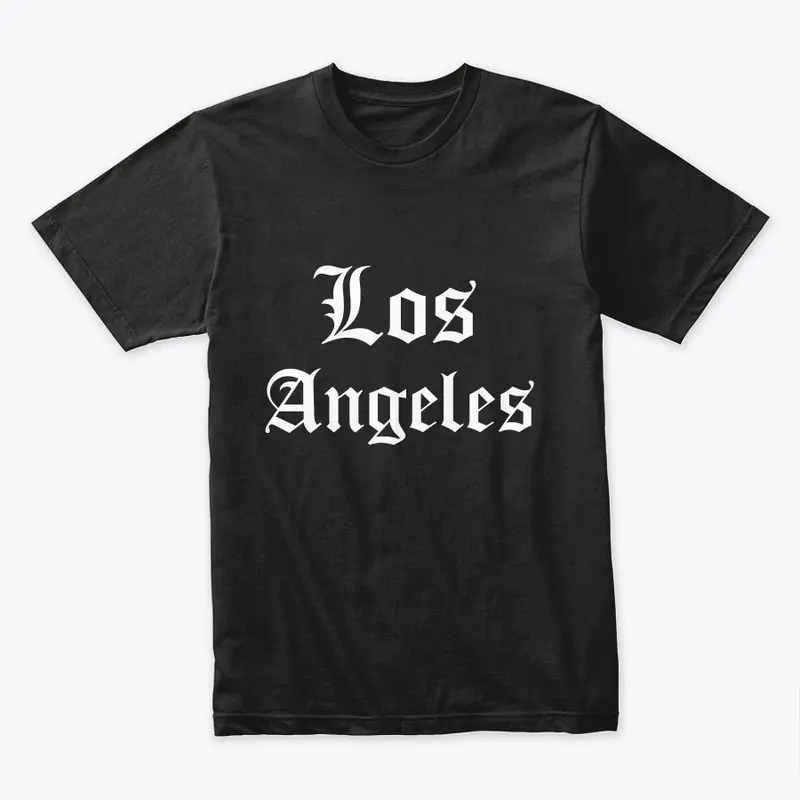 Los Angeles