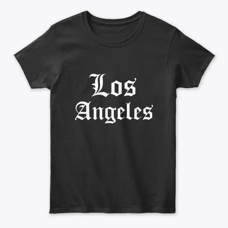 Los Angeles