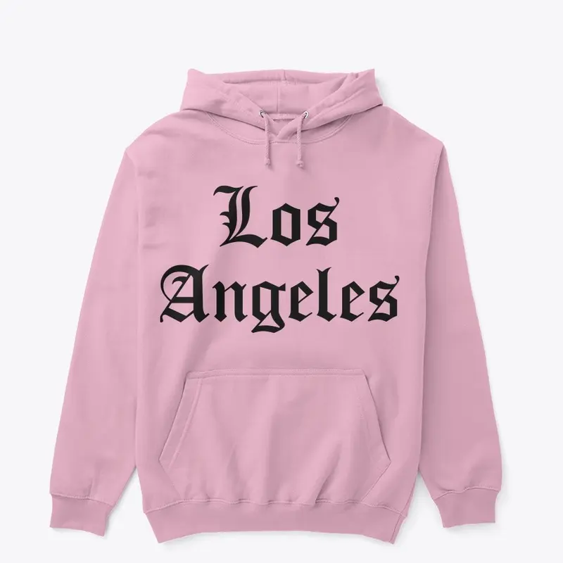 Los Angeles