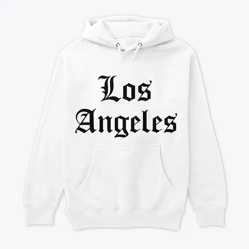 Los Angeles