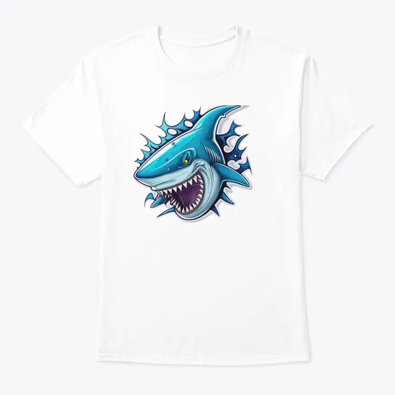 Shark