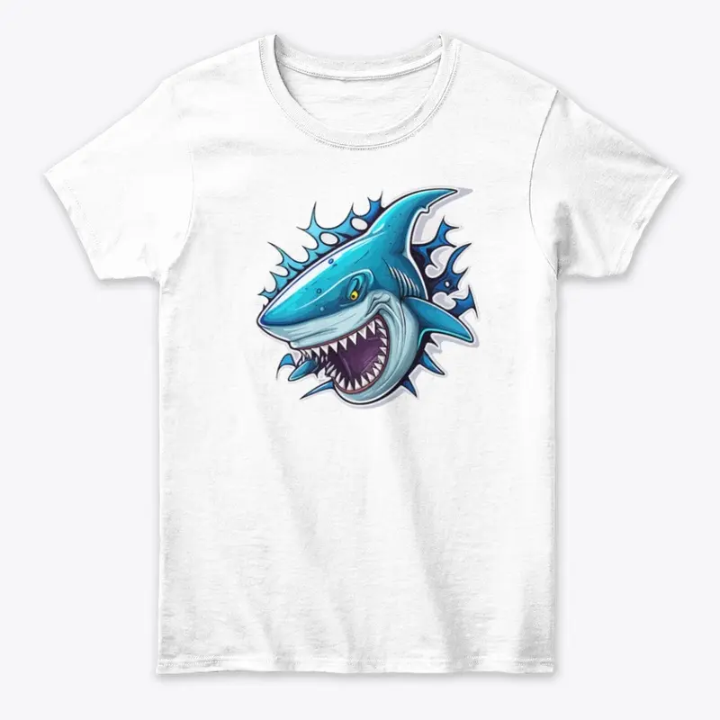 Shark