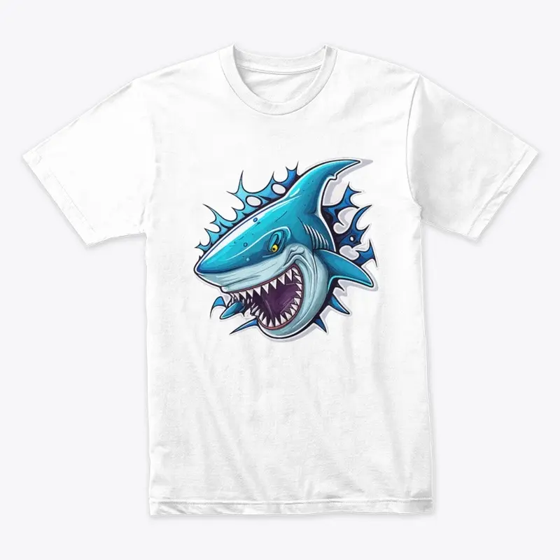 Shark